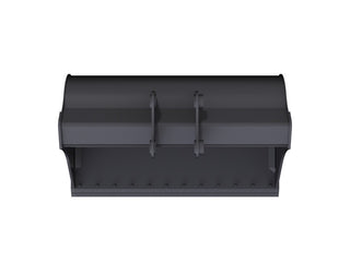 72inch Ditching Bucket for 10-15 Ton Excavator - Image 5