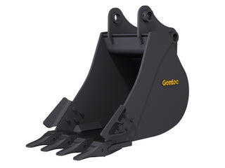 24inch Digging Bucket for 16-19 Ton Excavator - Image 1