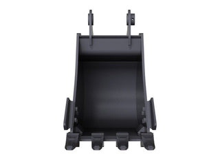24inch Digging Bucket for 16-19 Ton Excavator - Image 3