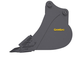 24inch Digging Bucket for 16-19 Ton Excavator - Image 4
