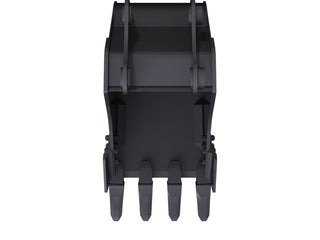24inch Digging Bucket for 16-19 Ton Excavator - Image 5