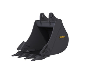 30inch Digging Bucket for 16-19 Ton Excavator - Image 1