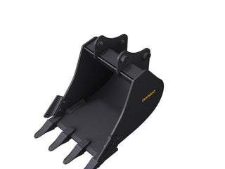 30inch Digging Bucket for 16-19 Ton Excavator - Image 2