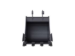 30inch Digging Bucket for 16-19 Ton Excavator - Image 3