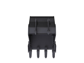 30inch Digging Bucket for 16-19 Ton Excavator - Image 5