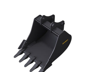 36inch Digging Bucket for 16-19 Ton Excavator - Image 2
