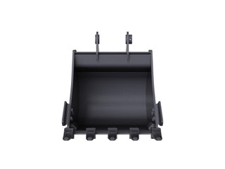 36inch Digging Bucket for 16-19 Ton Excavator - Image 3