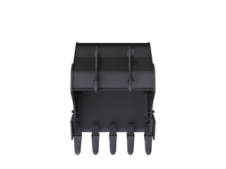 36inch Digging Bucket for 16-19 Ton Excavator - Image 5