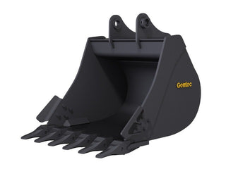 38inch Digging Bucket for 16-19 Ton Excavator - Image 1