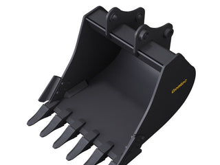 38inch Digging Bucket for 16-19 Ton Excavator - Image 2