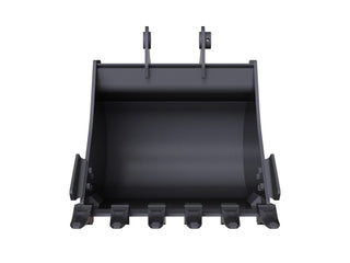 38inch Digging Bucket for 16-19 Ton Excavator - Image 3