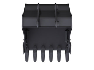 38inch Digging Bucket for 16-19 Ton Excavator - Image 5