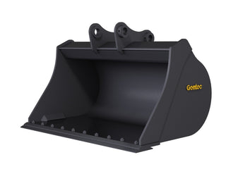 60inch Ditching Bucket for 16-19 Ton Excavator - Image 1