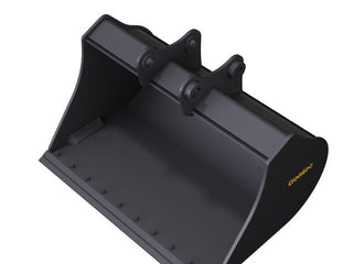 60inch Ditching Bucket for 16-19 Ton Excavator - Image 2