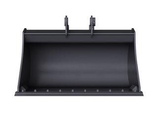 60inch Ditching Bucket for 16-19 Ton Excavator - Image 3