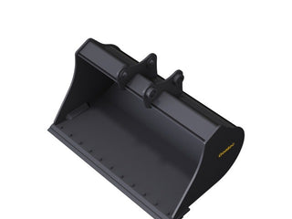 66inch Ditching Bucket for 16-19 Ton Excavator - Image 2