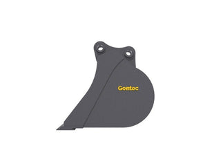 66inch Ditching Bucket for 16-19 Ton Excavator - Image 4