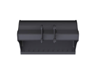 66inch Ditching Bucket for 16-19 Ton Excavator - Image 5