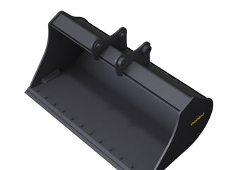 72inch Ditching Bucket for 16-19 Ton Excavator - Image 2