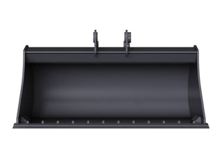 72inch Ditching Bucket for 16-19 Ton Excavator - Image 3