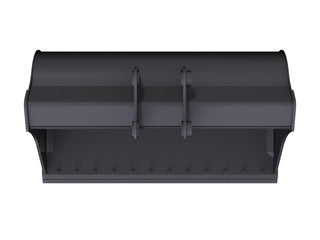 72inch Ditching Bucket for 16-19 Ton Excavator - Image 5