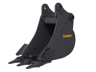 24inch Digging Bucket for 20-23 Ton Excavator - Image 1