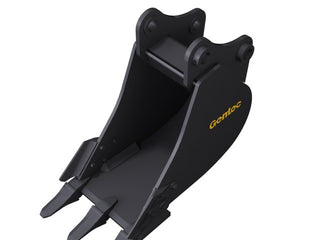 24inch Digging Bucket for 20-23 Ton Excavator - Image 2