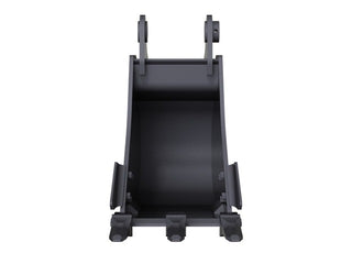 24inch Digging Bucket for 20-23 Ton Excavator - Image 3
