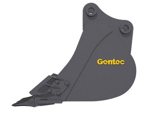24inch Digging Bucket for 20-23 Ton Excavator - Image 4