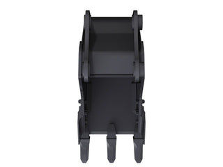 24inch Digging Bucket for 20-23 Ton Excavator - Image 5