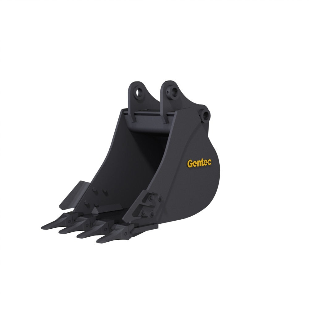 30inch Digging Bucket for 20-23 Ton Excavator