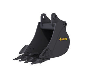30inch Digging Bucket for 20-23 Ton Excavator - Image 1