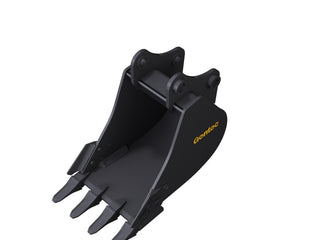 30inch Digging Bucket for 20-23 Ton Excavator - Image 2