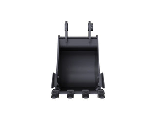 30inch Digging Bucket for 20-23 Ton Excavator - Image 3
