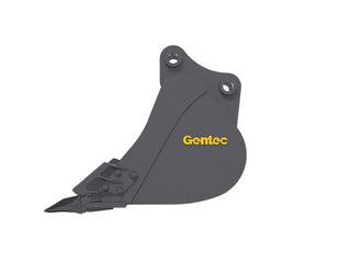 30inch Digging Bucket for 20-23 Ton Excavator - Image 4
