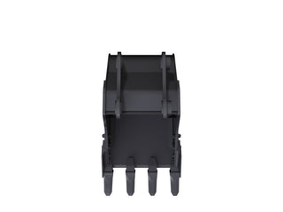 30inch Digging Bucket for 20-23 Ton Excavator - Image 5