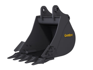 36inch Digging Bucket for 20-23 Ton Excavator - Image 1