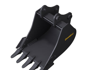 36inch Digging Bucket for 20-23 Ton Excavator - Image 2