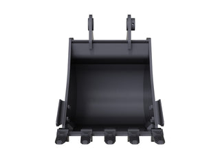 36inch Digging Bucket for 20-23 Ton Excavator - Image 3