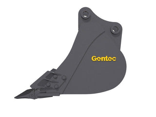 36inch Digging Bucket for 20-23 Ton Excavator - Image 4