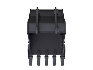 36inch Digging Bucket for 20-23 Ton Excavator - Image 5
