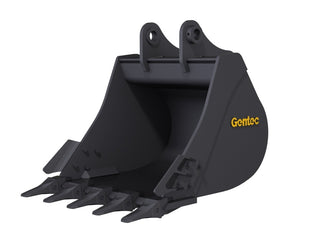 42inch Digging Bucket for 20-23 Ton Excavator - Image 1