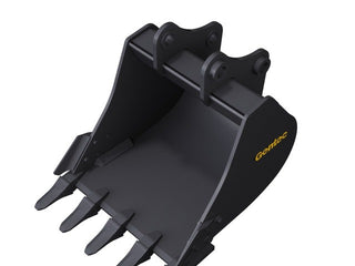 42inch Digging Bucket for 20-23 Ton Excavator - Image 2