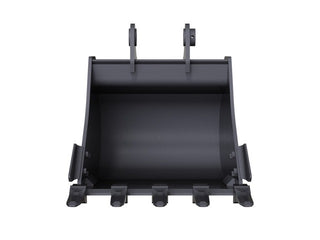 42inch Digging Bucket for 20-23 Ton Excavator - Image 3