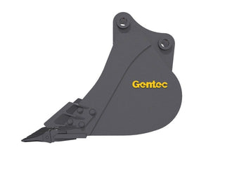 42inch Digging Bucket for 20-23 Ton Excavator - Image 4