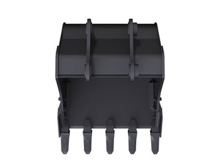 42inch Digging Bucket for 20-23 Ton Excavator - Image 5