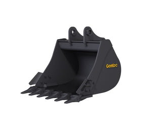 48inch Digging Bucket for 20-23 Ton Excavator - Image 1