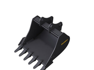 48inch Digging Bucket for 20-23 Ton Excavator - Image 2