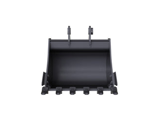 48inch Digging Bucket for 20-23 Ton Excavator - Image 3