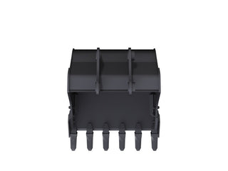 48inch Digging Bucket for 20-23 Ton Excavator - Image 5